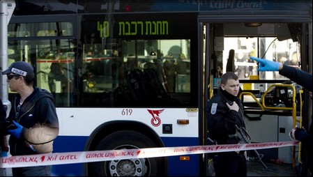 terrorismo-tel-aviv-autobus-attentato-focus-on-israel