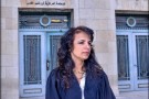 Nitsana Darshan-Leitner, l’avvocato che lotta contro i terroristi