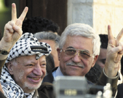 abu-mazen-arafat-terrorismo-palestinese-focus-on-israel