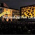 Festival del film di Locarno sotto accusa del Partito Comunista (!!!) per la partecipazione di Israele: “Porte spalancate ai sionisti!”