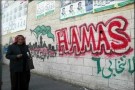 L’Egitto mette al bando il braccio armato di Hamas, “E’ gruppo terroristico”