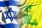 Per Israele lo spettro di una nuova guerra con Hezbollah in Libano diventa sempre più reale