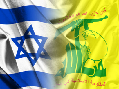 hezbollah-libano-terrorismo-israele-focus-on-israel