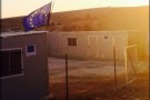 La UE sotto accusa: avrebbe finanziato costruzioni abusive nel West Bank (Giudea e Samaria)