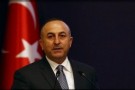 Conferenza Mondiale sulla sicurezza: la Turchia non partecipa per la presenza della delegazione israeliana