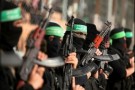 Anche Amnesty International alla fine è costretta ad ammetterlo: “Hamas ha commesso crimini di guerra”