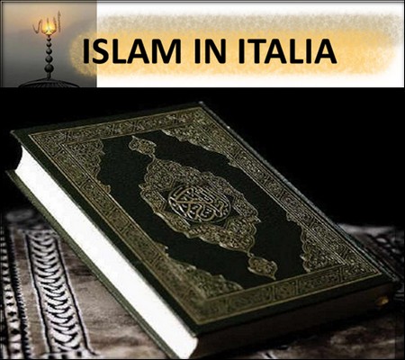 islam-italia-moschee-cemiss-dossier-focus-on-israel