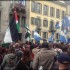 25 Aprile a Milano: insulti alla Brigata Ebraica e agli ebrei