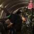 Al Sisi contro i tunnel illegali tra Egitto e Gaza: ergastolo per chi li costruisce