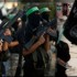 Gaza: scoppia l’Intrafada tra Hamas e Isis