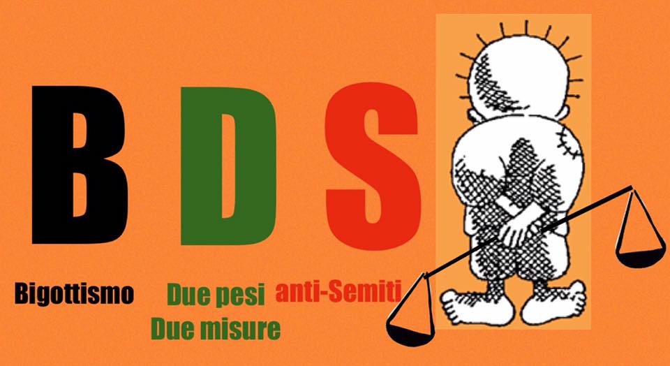 bds-boicottaggio-israele-focus-on-israel