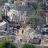 Egitto: presto rase al suolo altre 10mila case palestinesi al confine con la Striscia di Gaza