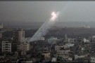 Razzi da Gaza verso Israele: il terrorismo palestinese non conosce sosta