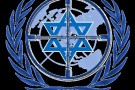 ONU: Consiglio dei diritti umani in mano a dittature ossessionate da Israele