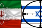L’accordo sul nucleare con l’Iran sancisce la disfatta morale dell’Occidente