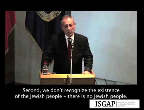 ambasciatore-palestinese-no-popolo-ebraico-focus-on-israel