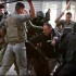 Carceri palestinesi: quelle vittime di cui nessuno parla