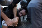 Attentato al Gay Pride di Gerusalemme: mele marce e avvelenate