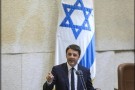Matteo Renzi alla Knesset: “Chi boicotta Israele boicotta se stesso”