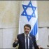 Matteo Renzi alla Knesset: “Chi boicotta Israele boicotta se stesso”