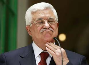 abu-mazen-dimissioni-focus-on-israel