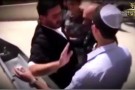 Gerusalemme: musulmani impediscono agli ebrei di bere dalle fontanelle al Monte del Tempio