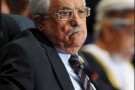 Ancora corruzione nel “governo” di Abu Mazen