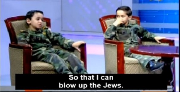 bambini-palestinesi-tv-focus-on-israel