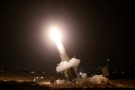 Siamo alle solite: razzi da Gaza contro Israele