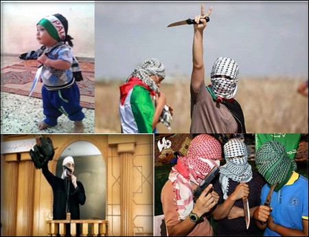 intifada-coltelli-terrorismo-palestinese-focus-on-israel
