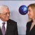L’Unione Europea rimane in silenzio e permette ad Abu Mazen di continuare il suo ignobile e pericoloso teatrino
