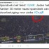 Olanda: vergognoso striscione antisemita contro Johan Cruyff