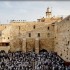 L’Unesco prende a calci la storia pur di accontentare i palestinesi