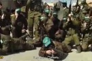 Nuovo video di Hamas: “Uccidete i sionisti”
