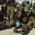 Nuovo video di Hamas: “Uccidete i sionisti”