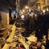 Beirut (LIbano): attentato contro roccaforte Hezbollah rivendicato dall’Isis