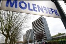 Molenbeek (Belgio): il quartiere di Bruxelles diventato ormai il  centro nevralgico del terrorismo islamico in Europa
