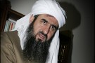 Terrorismo islamico: 17 arresti in tutta Europa. A capo dell’organizzazione il Mullah Krekar, che comandava dal carcere