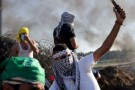 Israele: la violenza del terrorismo palestinese non si ferma