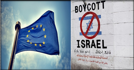 unione-europea-prodotti-israeliani-boicottaggio-focus-on-israel