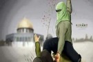 Accoltellamenti, attentati, aggressioni: una “normale” giornata in Israele