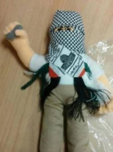bambini-palestinesi-educazione-terrorismo-bambole-focus-on-israel