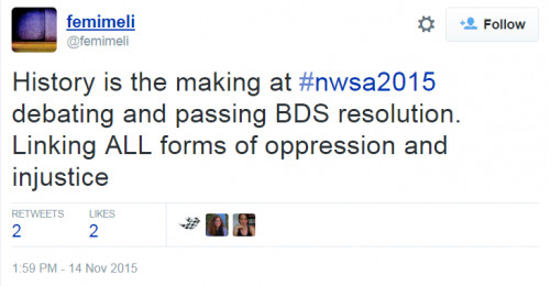 femministe-boicottaggio-antisraeliano-focus-on-israel-2