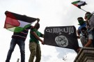 Nuove minacce dell’ISIS a Israele: “La Palestina sarà il vostro cimitero”