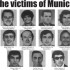 Emergono nuovi terribili retroscena sulla strage di Monaco 1972: “Atleti israeliani torturati, uno fu evirato”