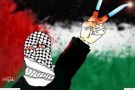 Il terrorismo palestinese continua a colpire i cittadini israeliani nell’indifferenza generale