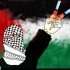 Il terrorismo palestinese continua a colpire i cittadini israeliani nell’indifferenza generale