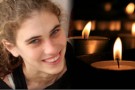Uccisa altra giovane israeliana da terroristi palestinesi