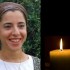 Otniel (Hebron): terrorista palestinese uccide a coltellate una donna davanti ai suoi figli