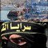 Genova: fermati 3 libici al porto sospettati di legami con il terrorismo islamico